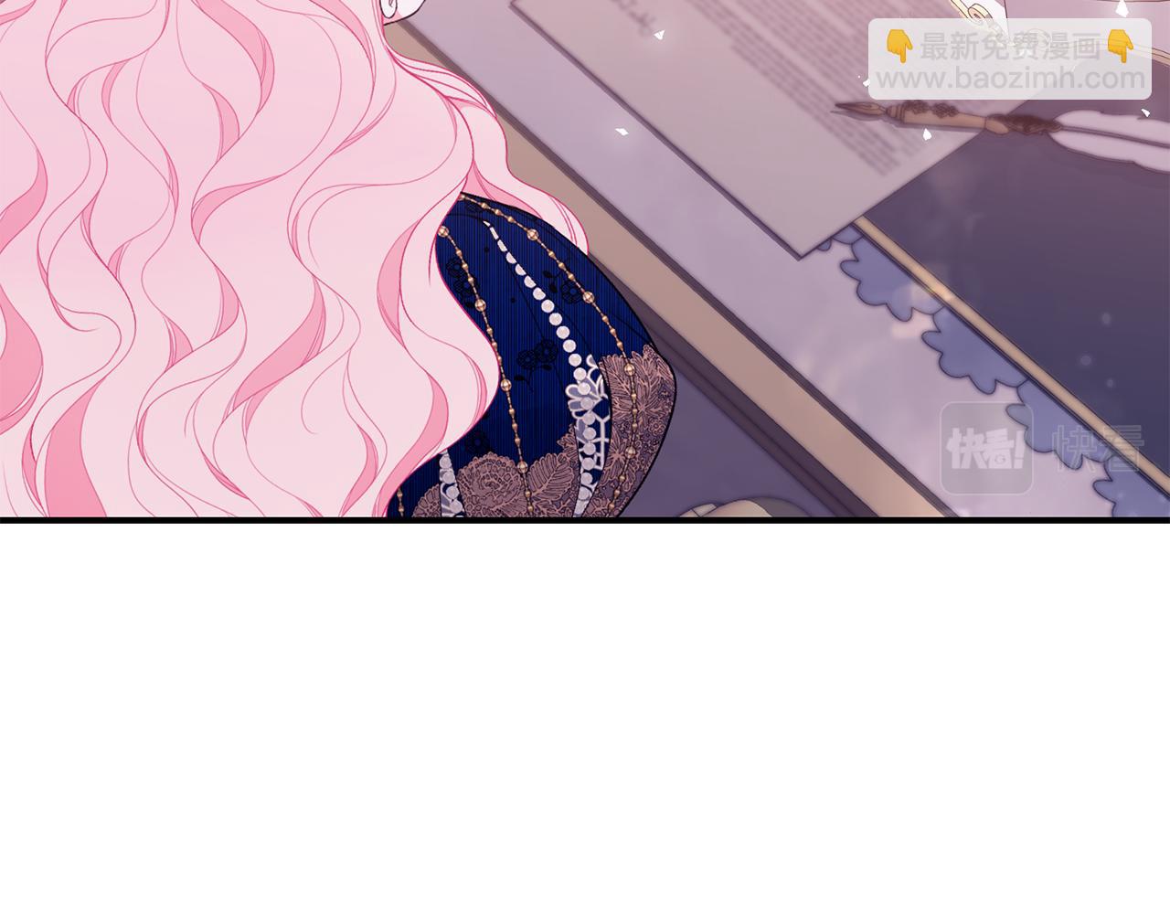 第48话 和好187