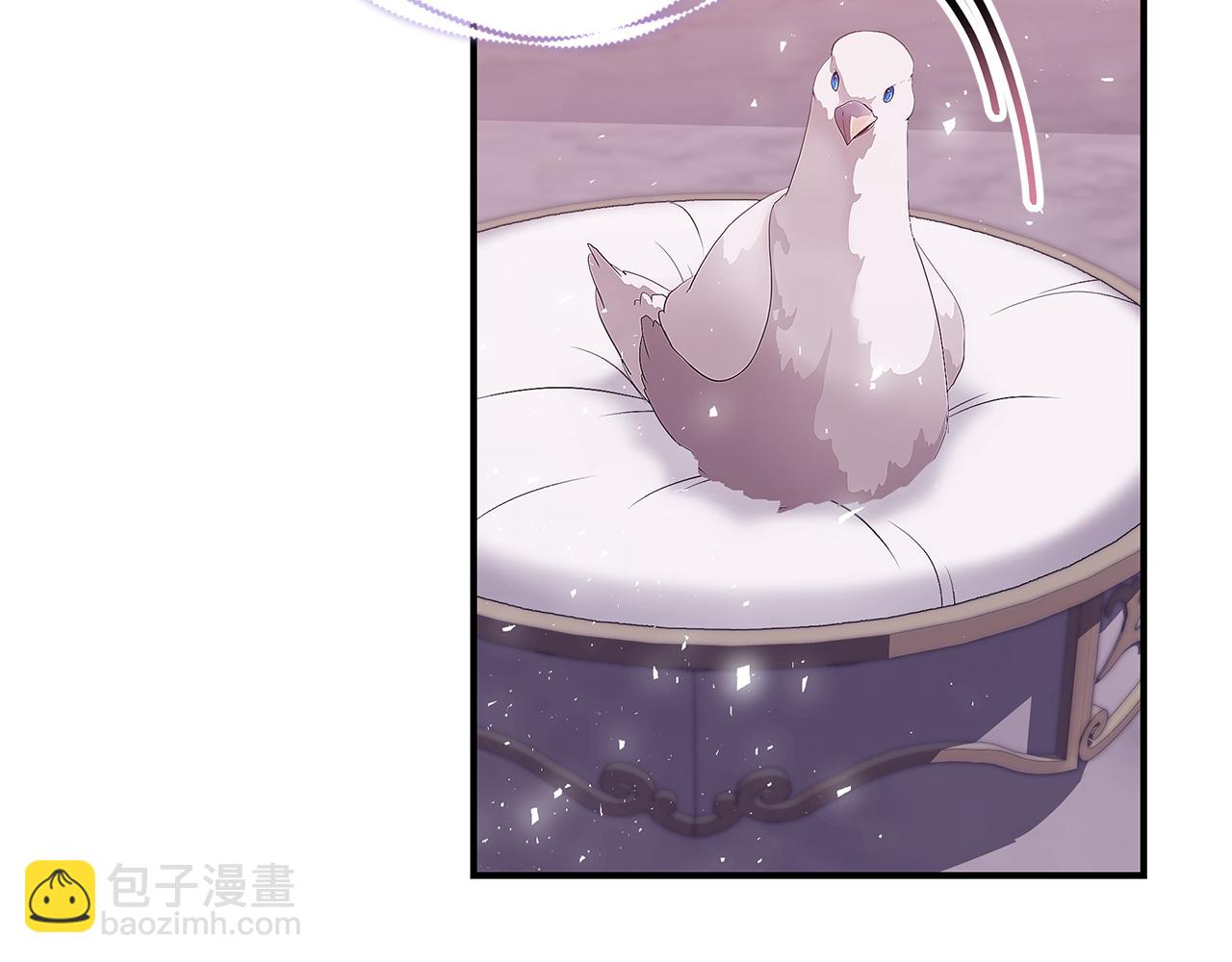 第48话 和好191