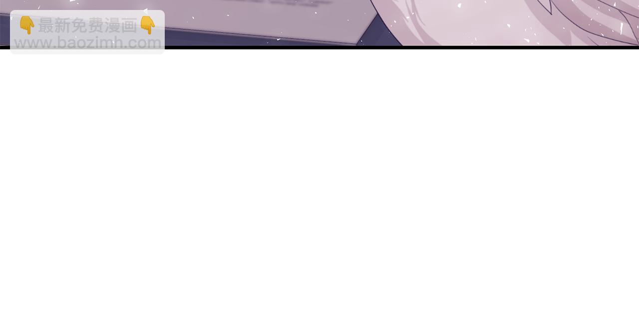 第48话 和好195