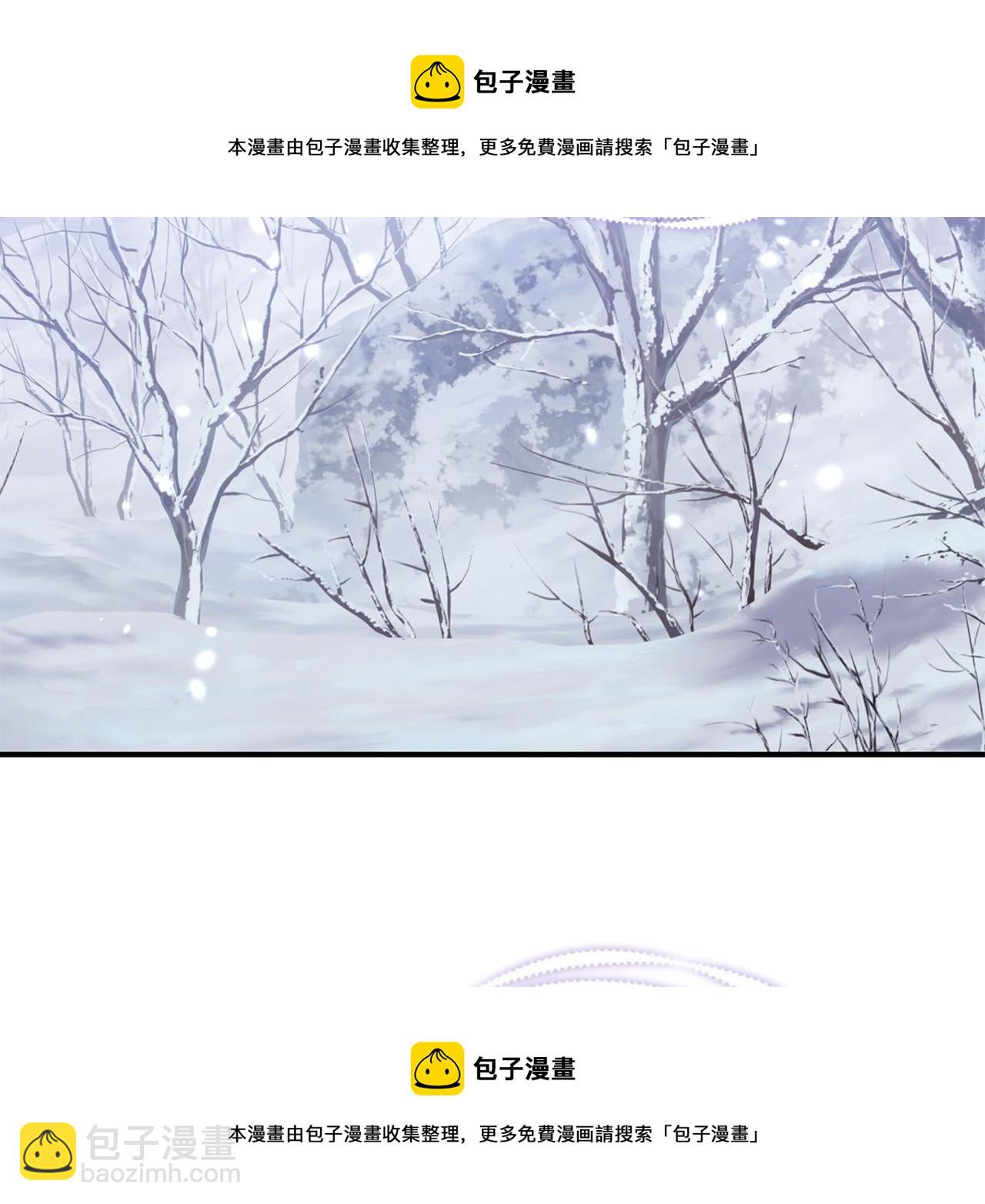 第48话 和好212