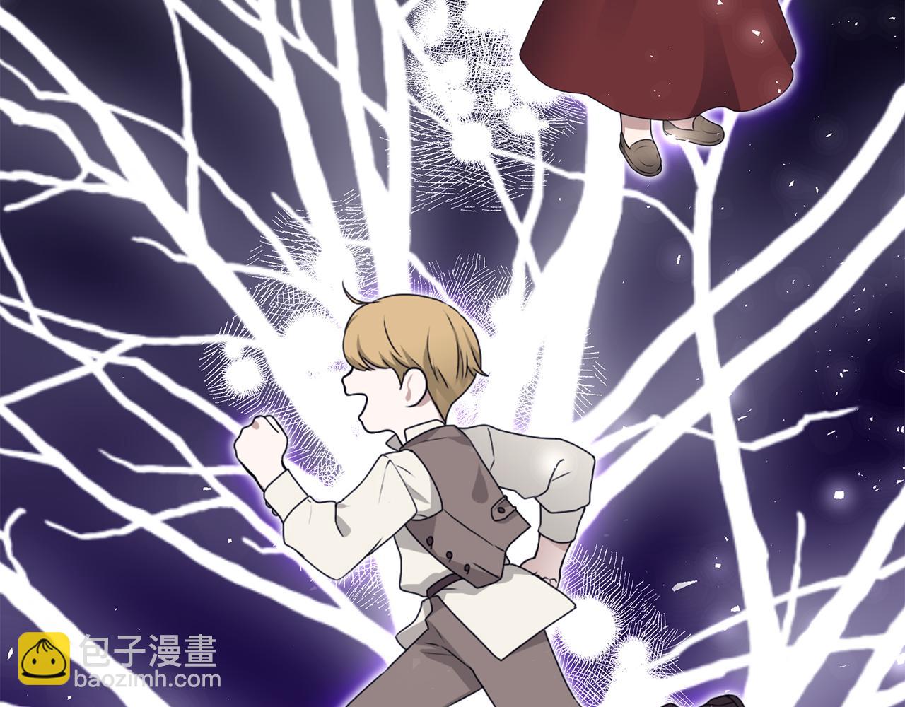 第48话 和好217