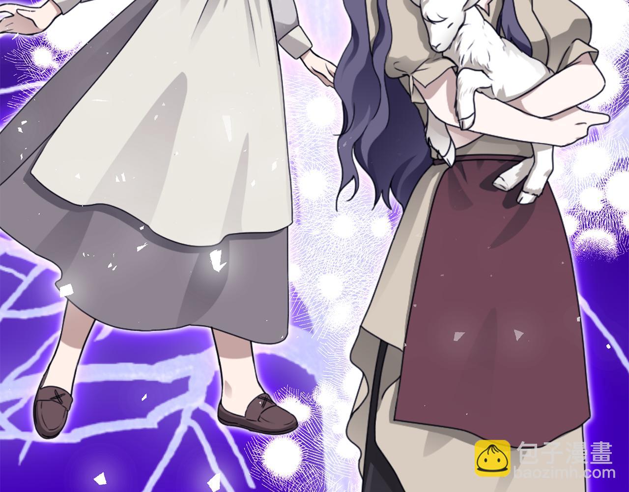 第48话 和好219