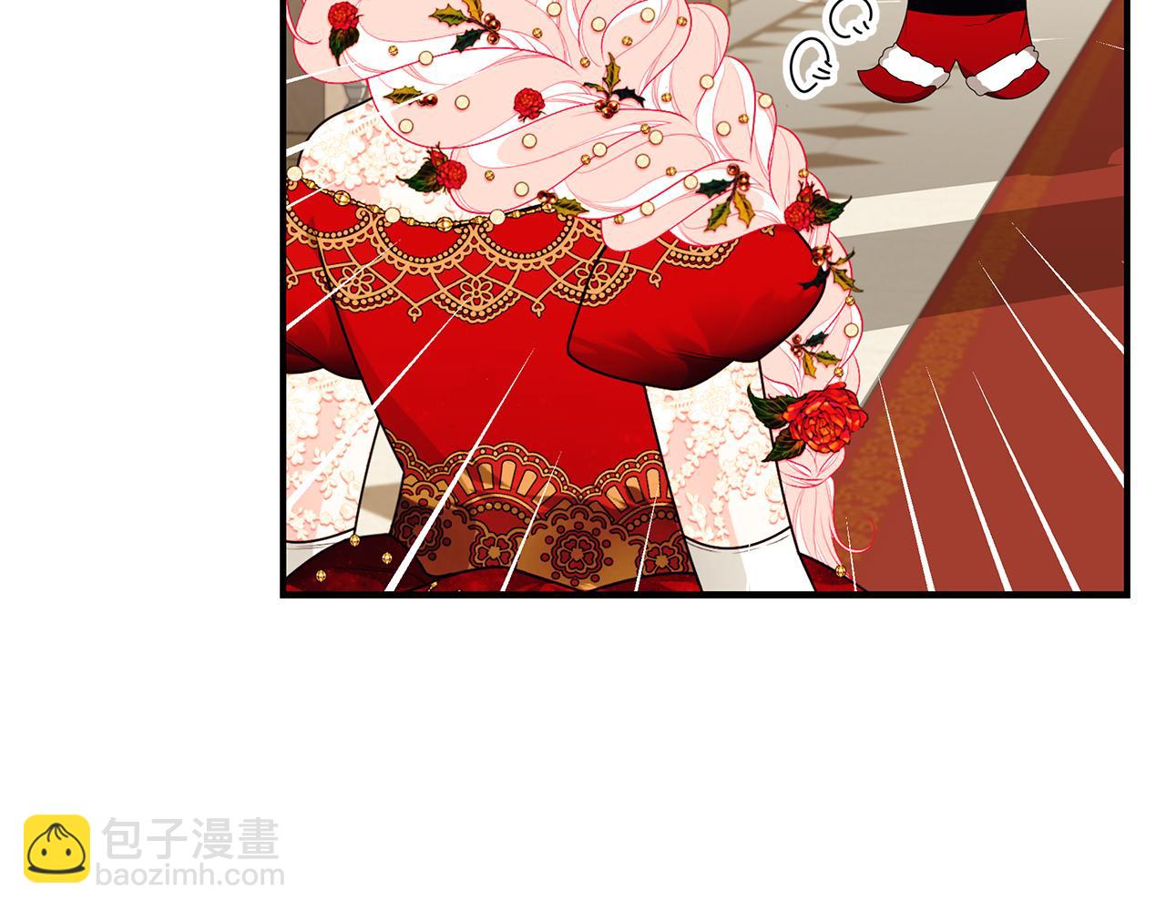 第48话 和好238