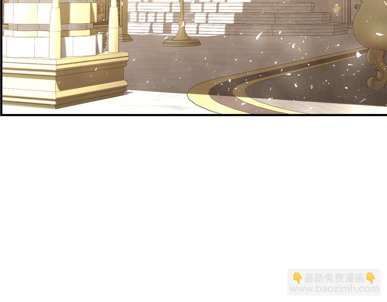 第48话 和好57