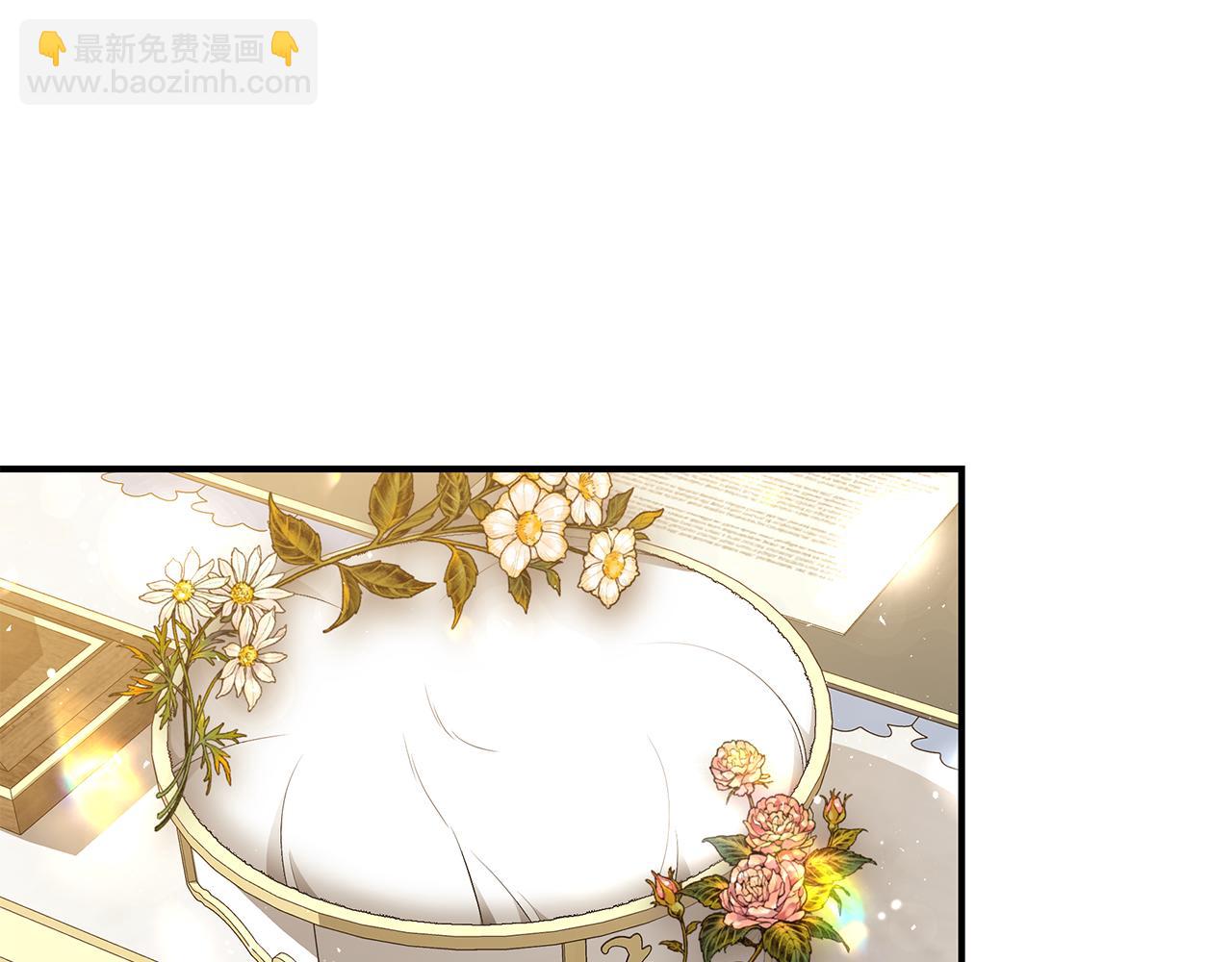 第48话 和好58