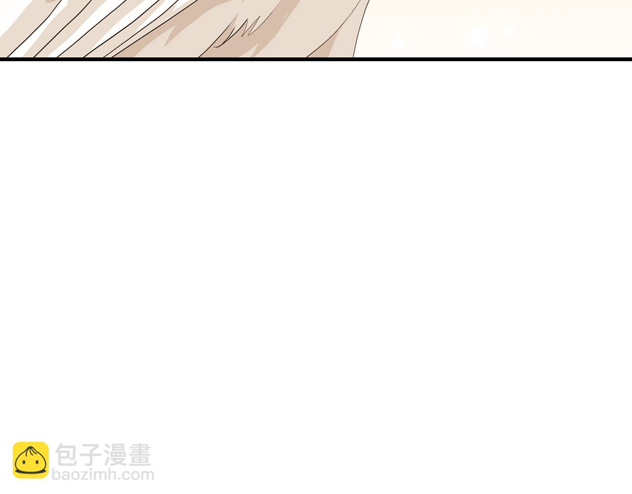 第48话 和好86