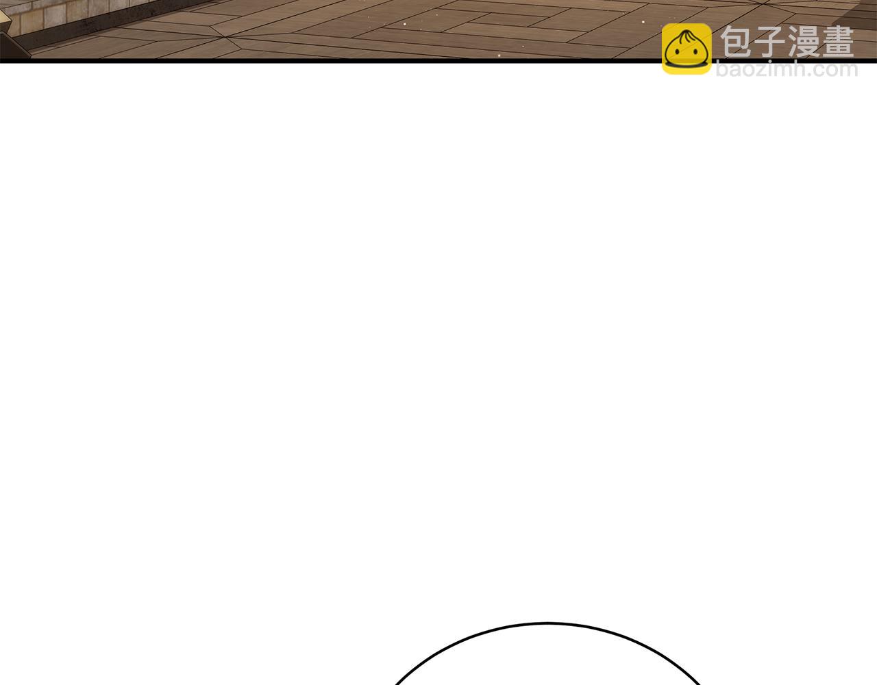 第48话 和好92