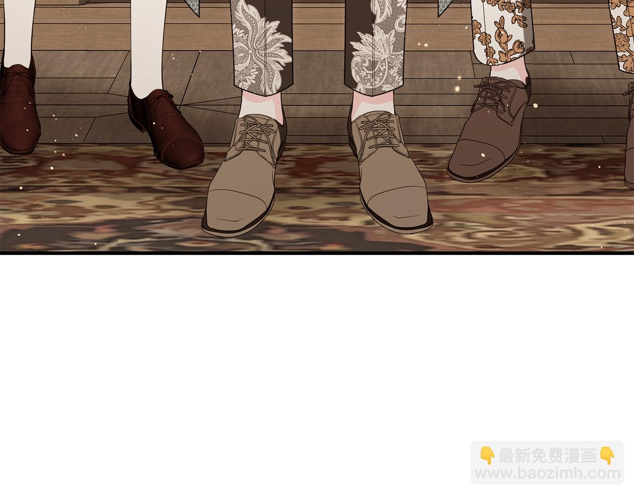 第48话 和好98