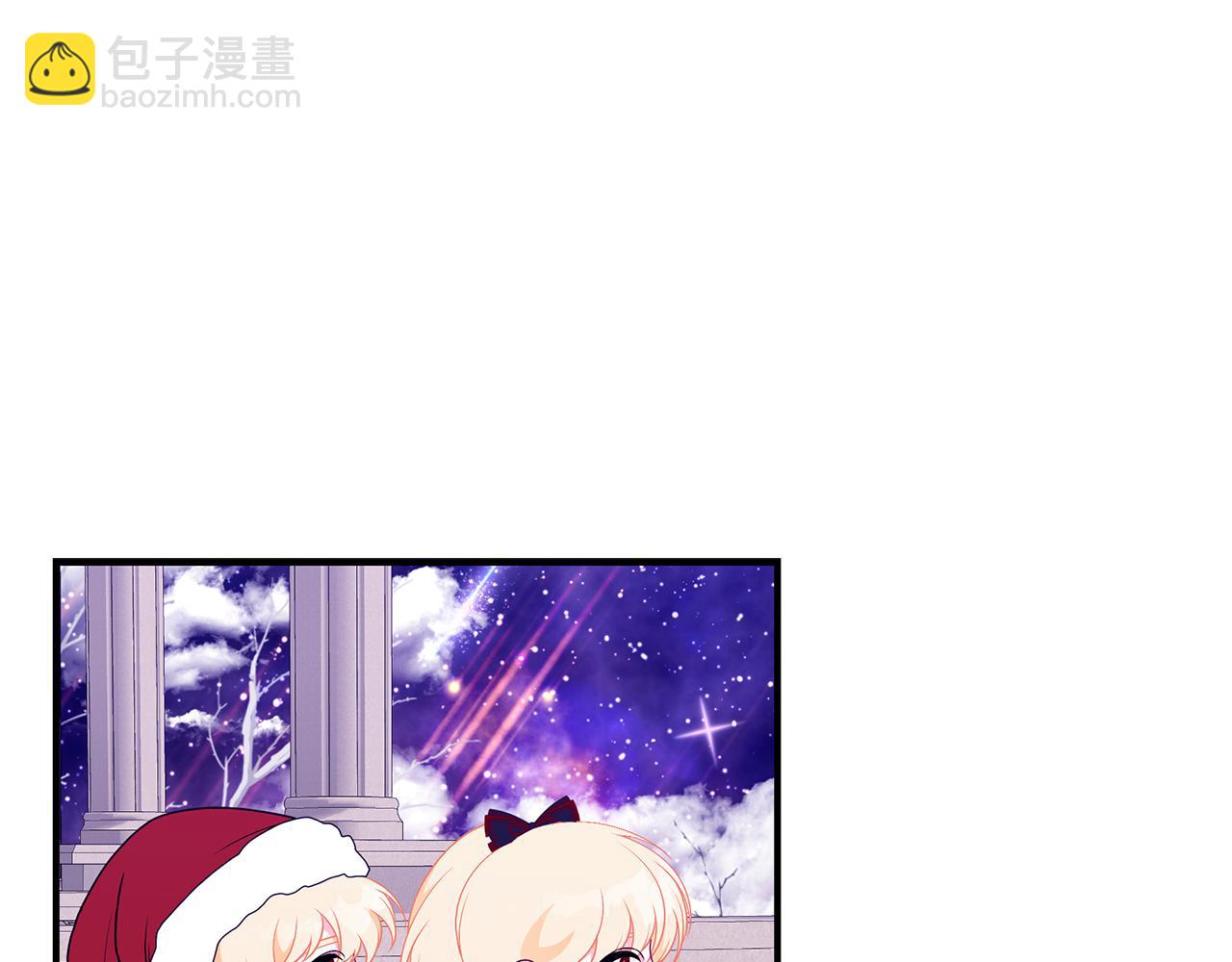 第50话 节日派对124