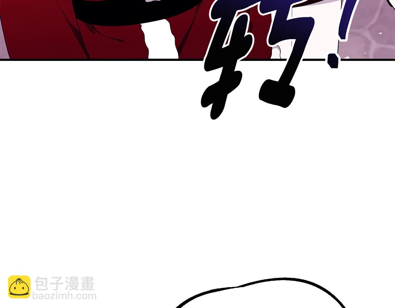 第50话 节日派对142
