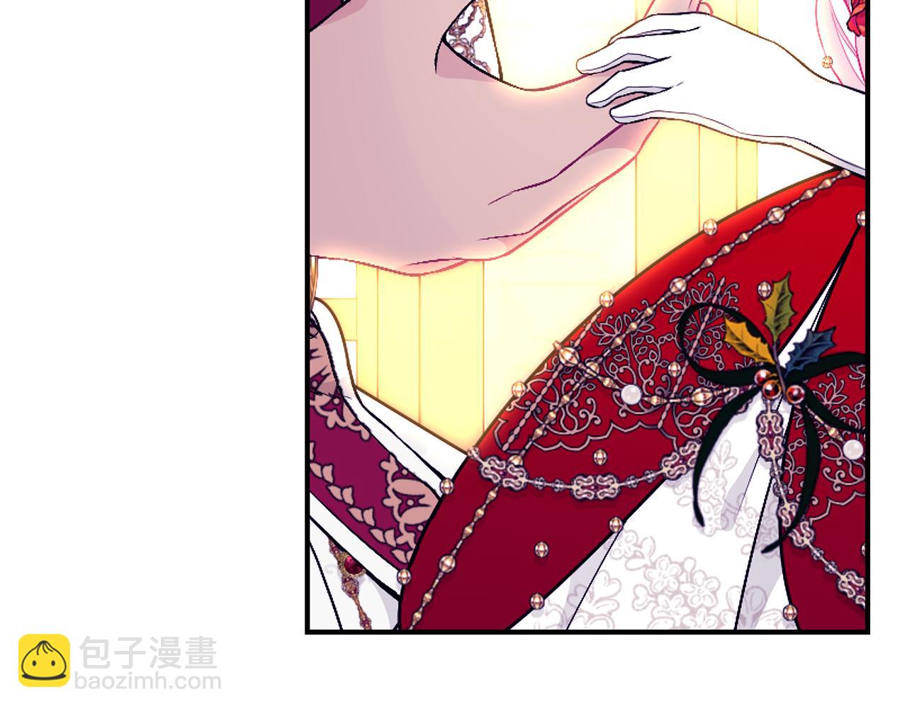 第50话 节日派对177