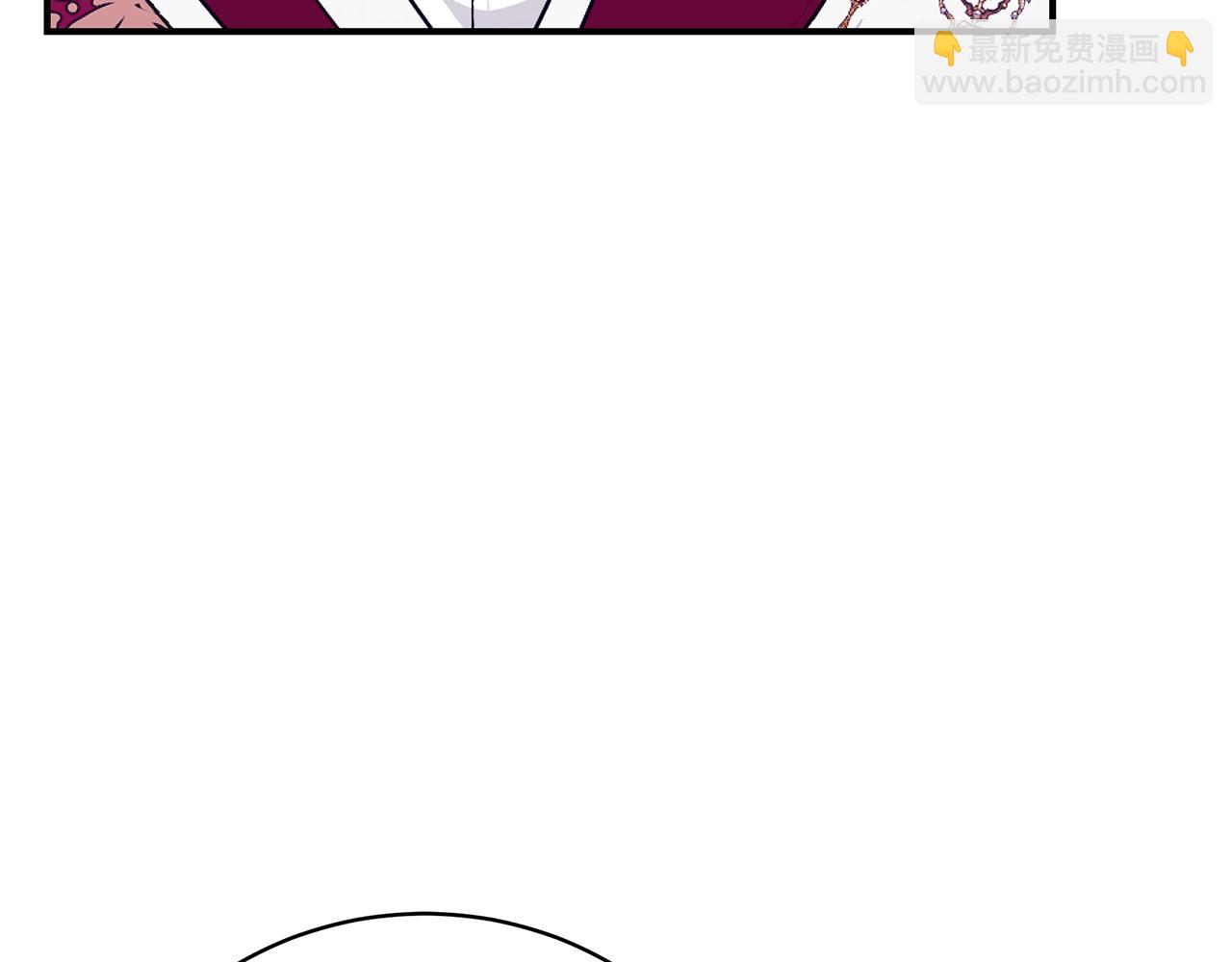 第50话 节日派对184