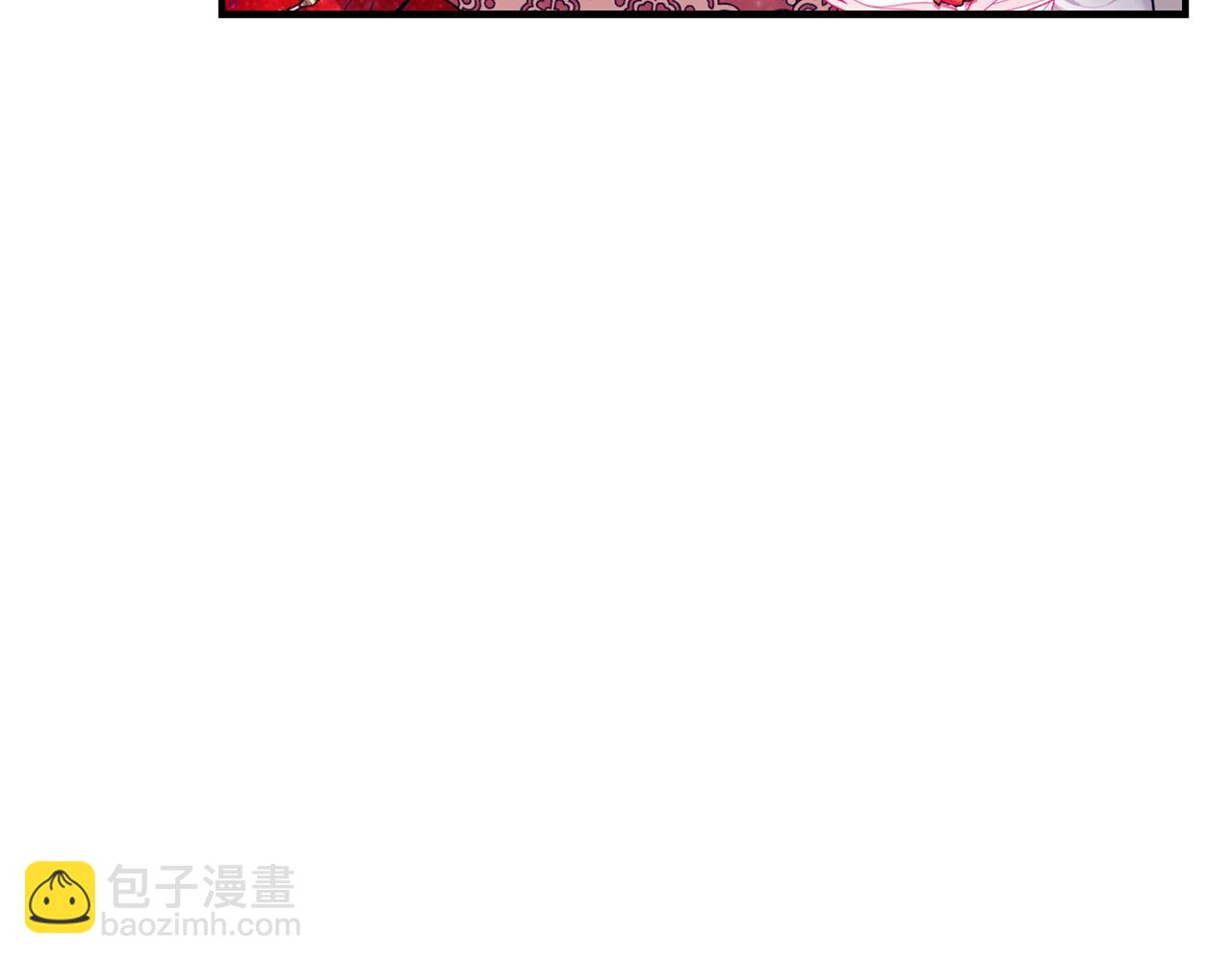 第50话 节日派对187