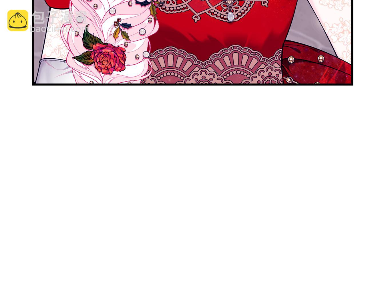 第50话 节日派对35