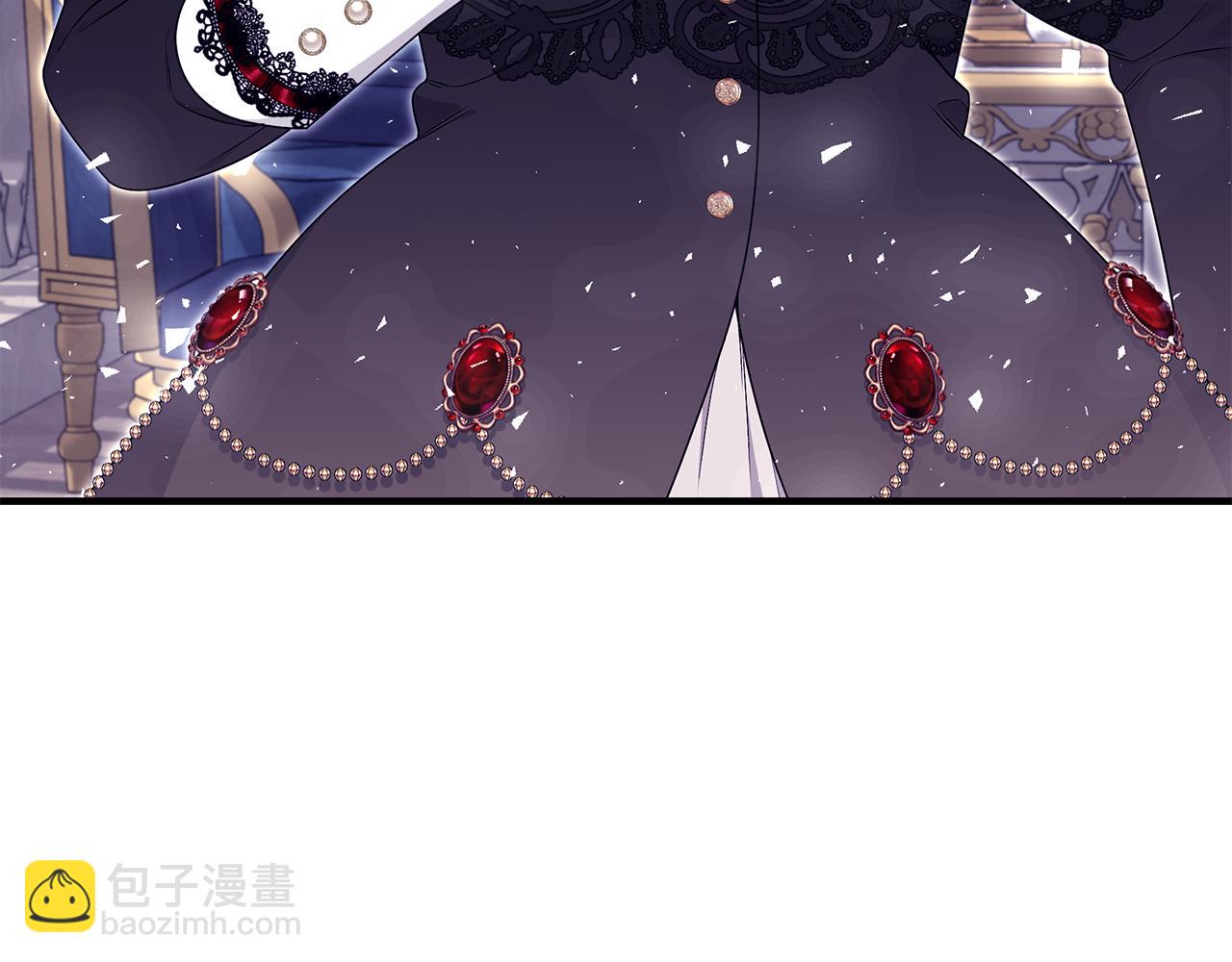 第50话 节日派对42