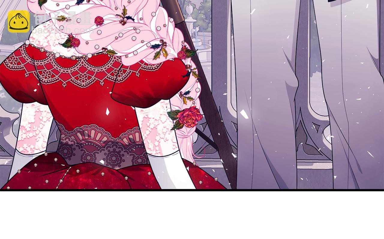 第50话 节日派对78