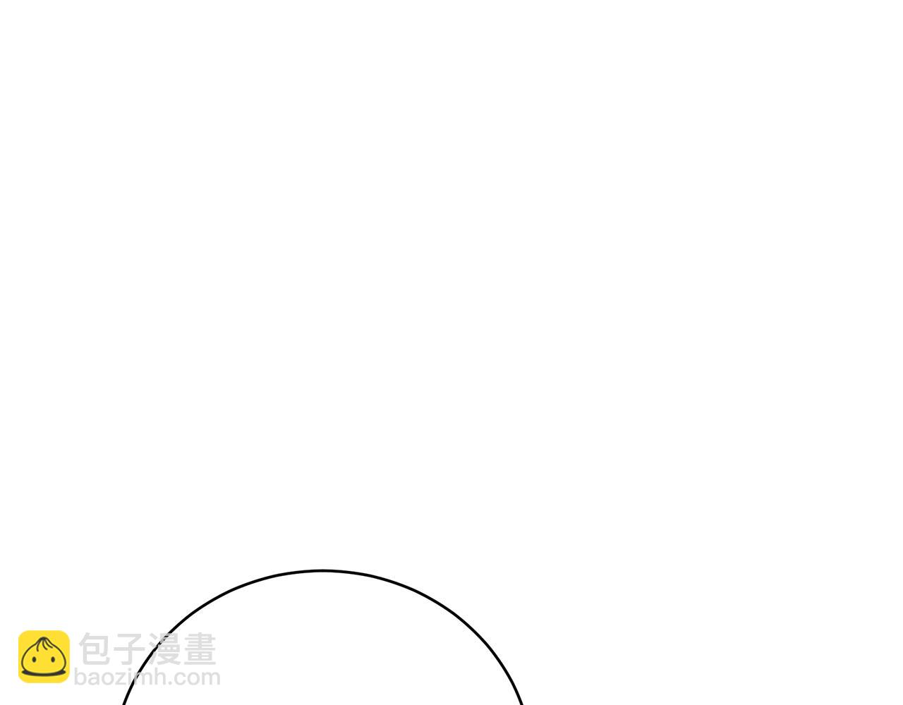 第50话 节日派对86
