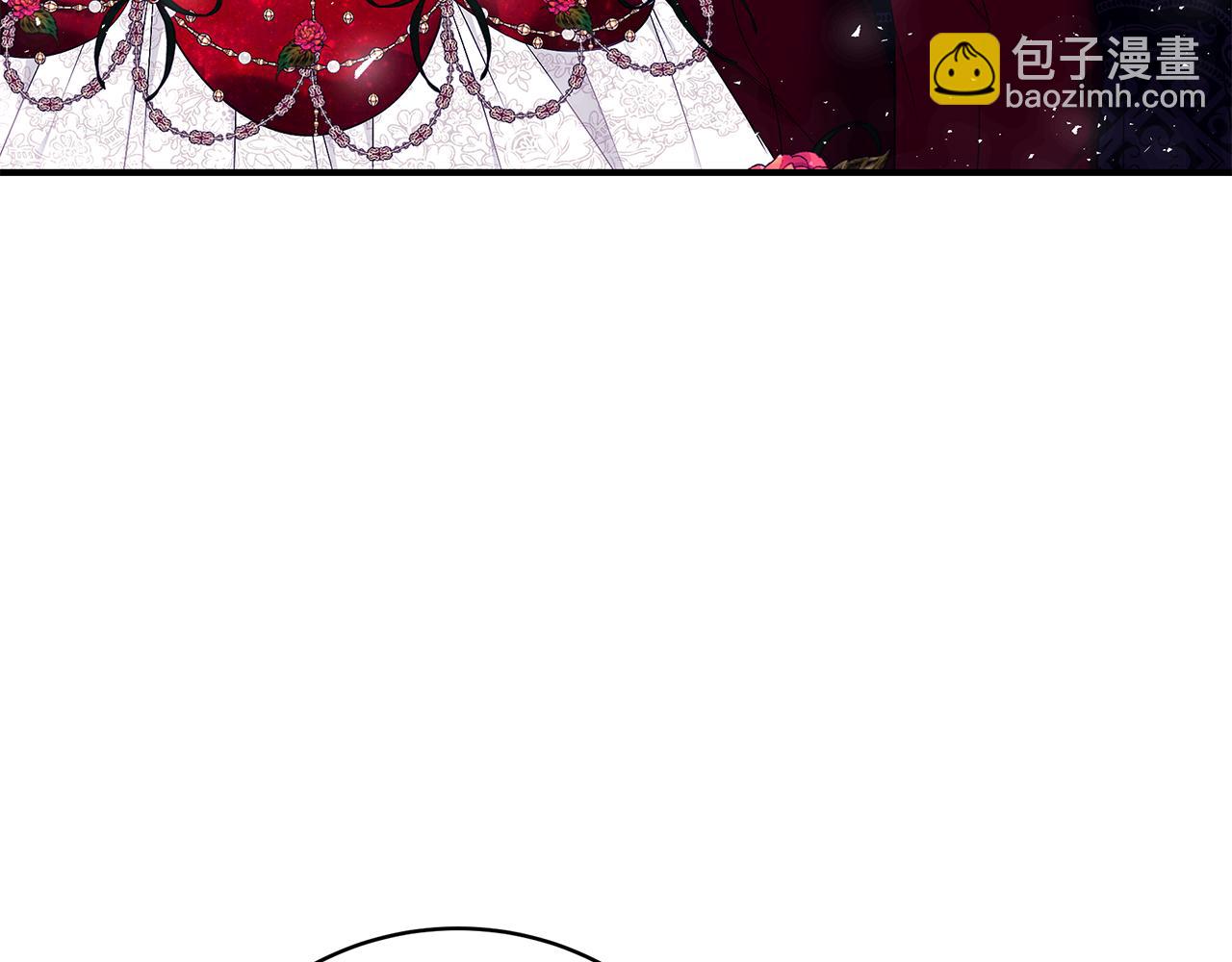 第50话 节日派对97