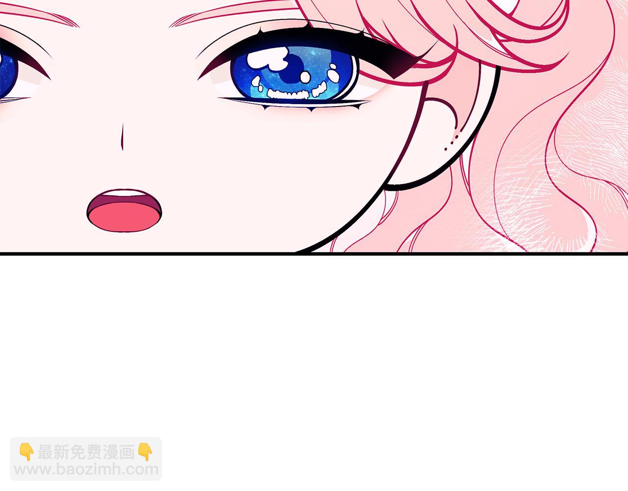 第52话 你是王子？151