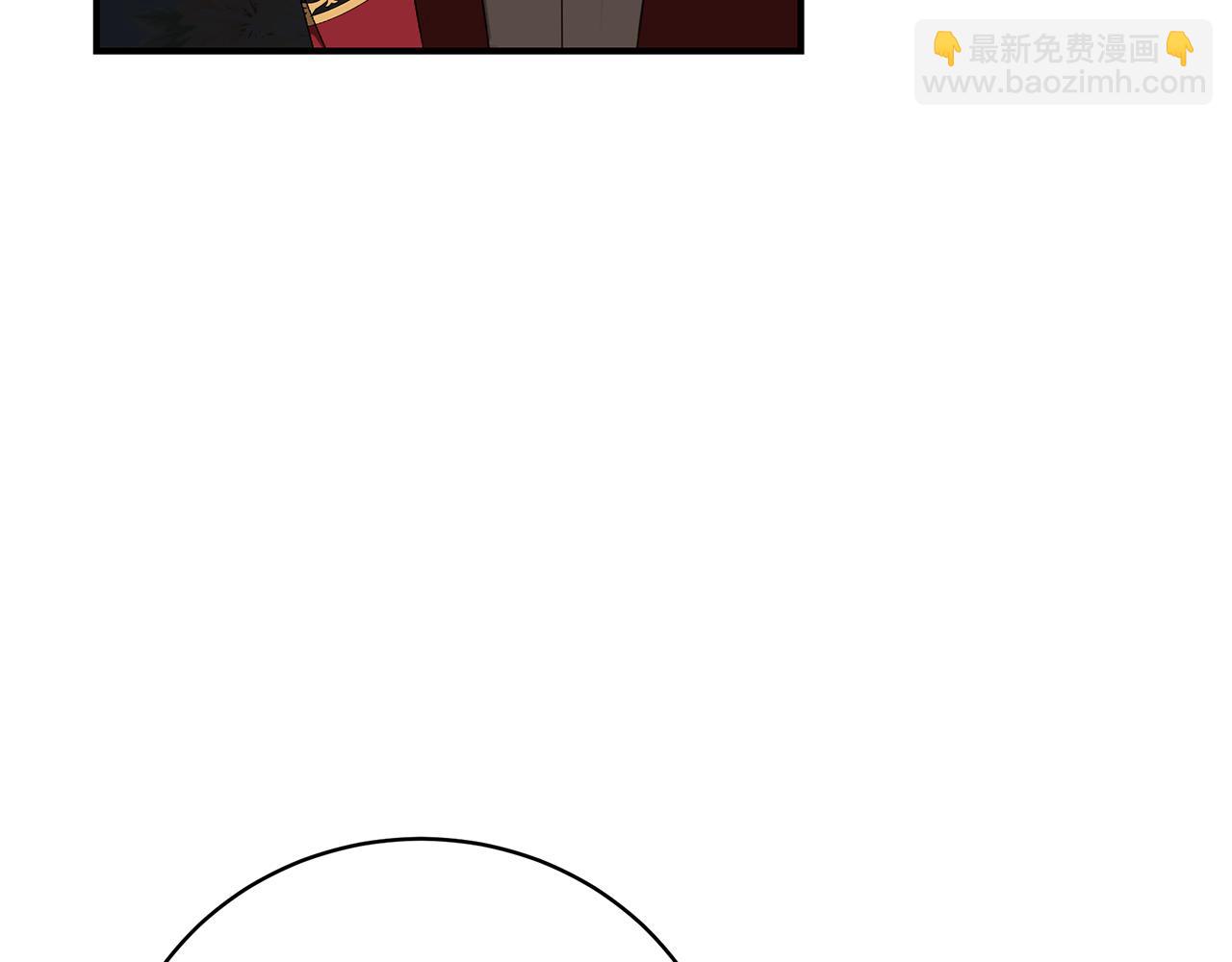 第52话 你是王子？194