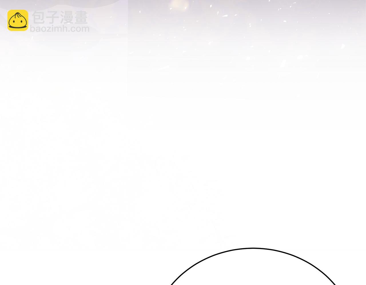 第52话 你是王子？209