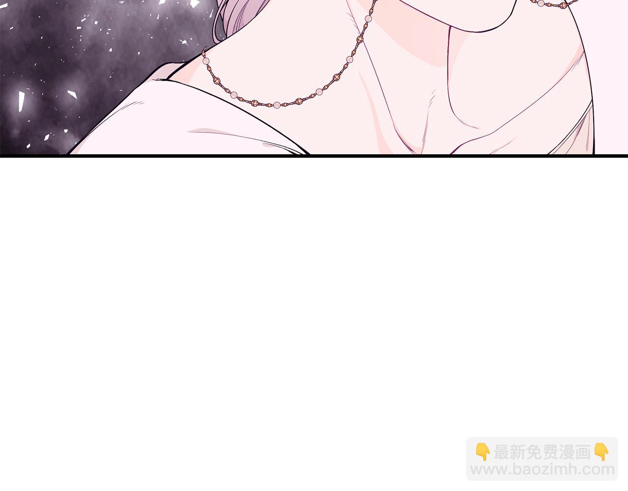 第52话 你是王子？74