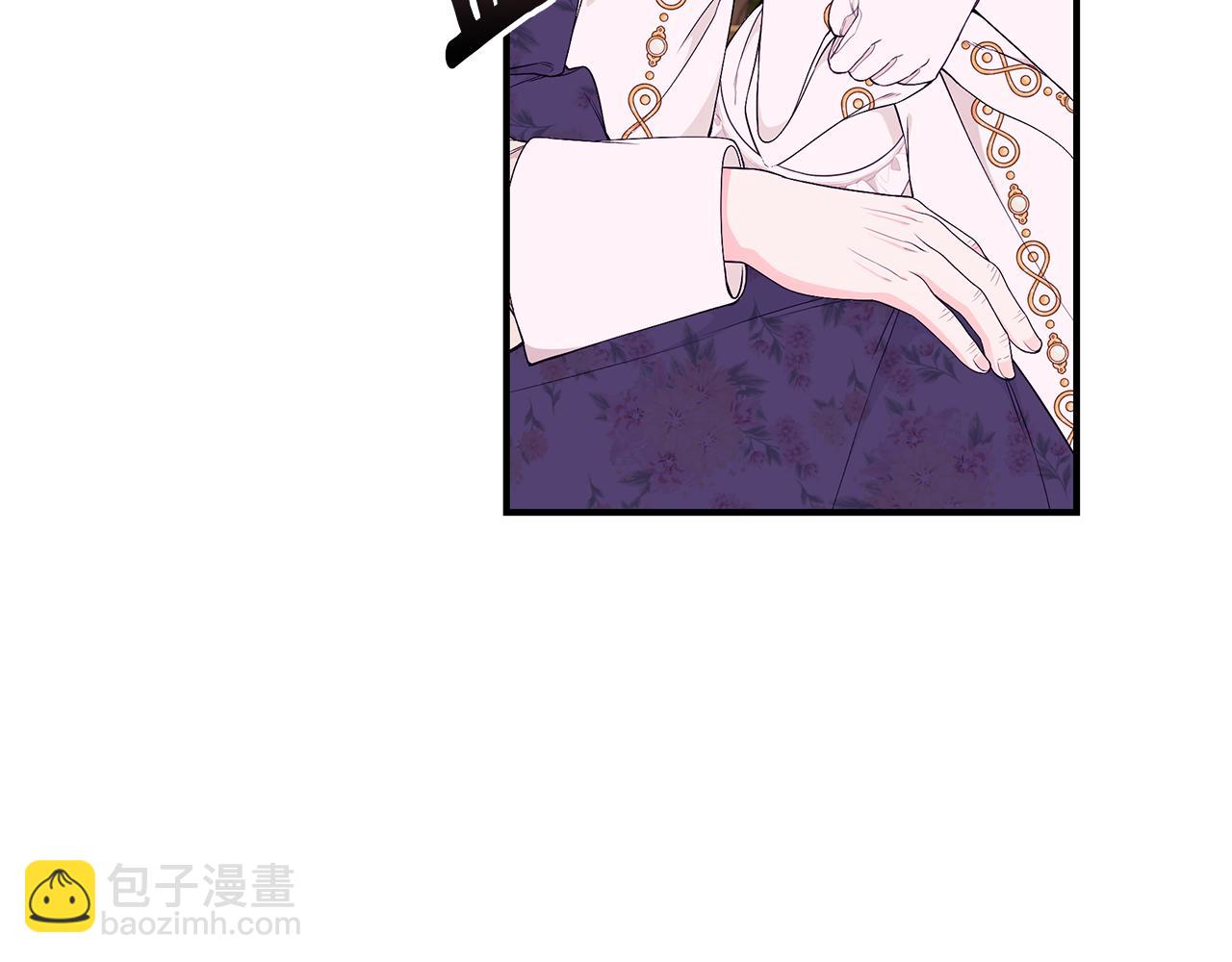 第52话 你是王子？78