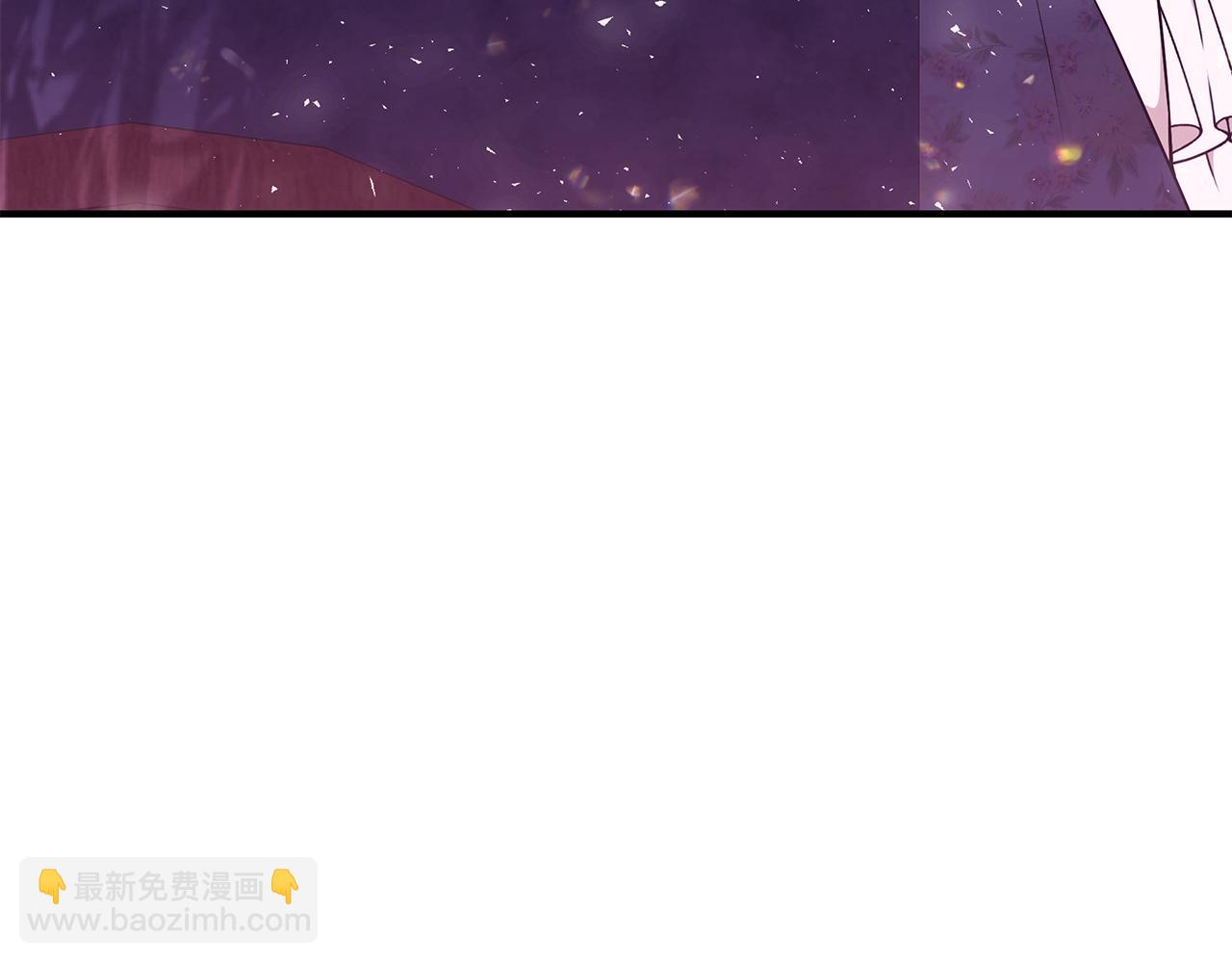 第52话 你是王子？82