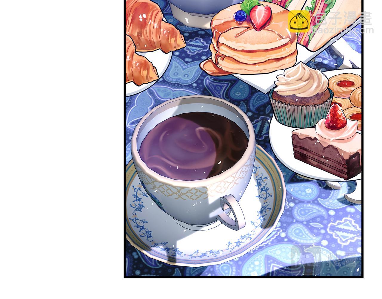 第53话 脸红心跳100