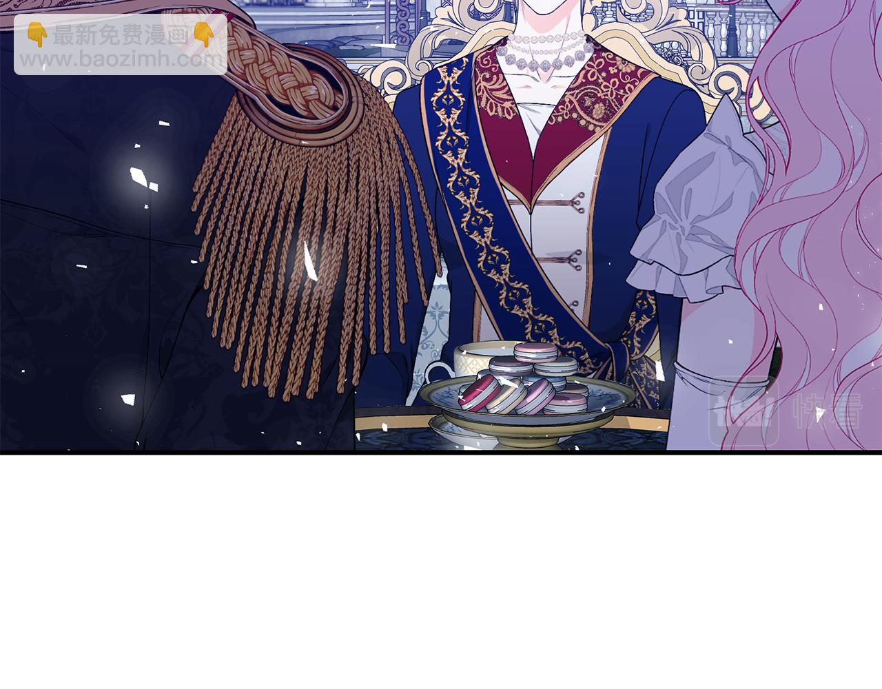 第53话 脸红心跳118