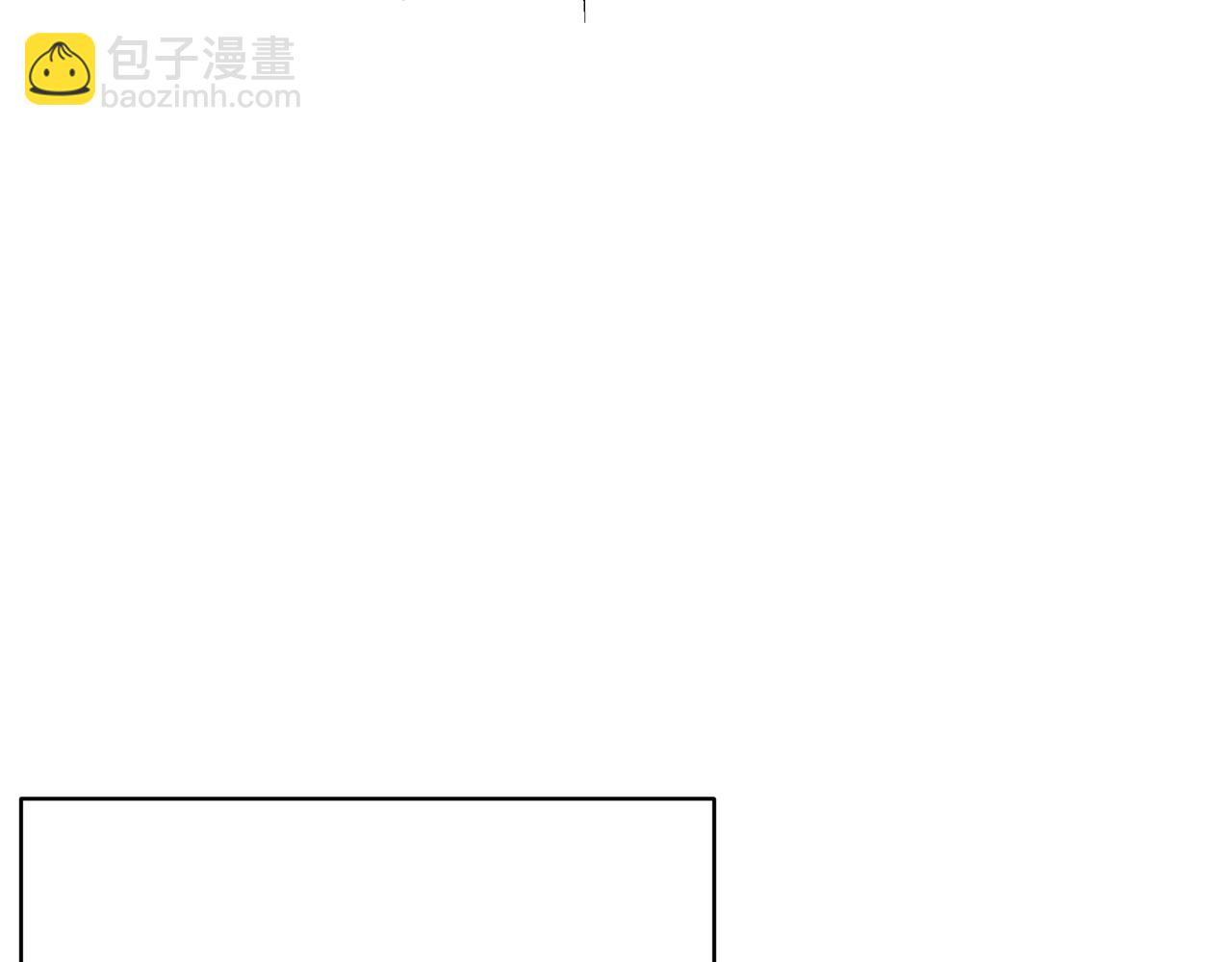 第53话 脸红心跳130