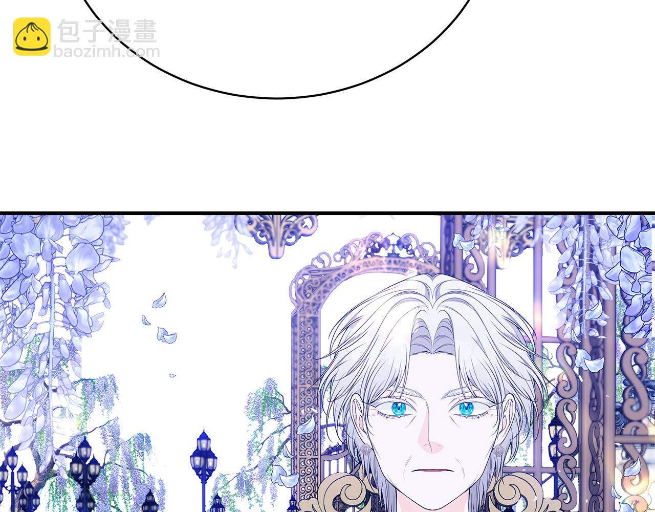 第53话 脸红心跳136