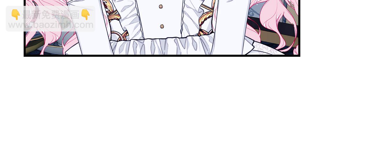 第53话 脸红心跳140