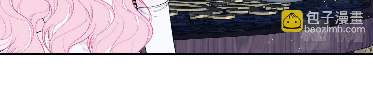 第53话 脸红心跳152