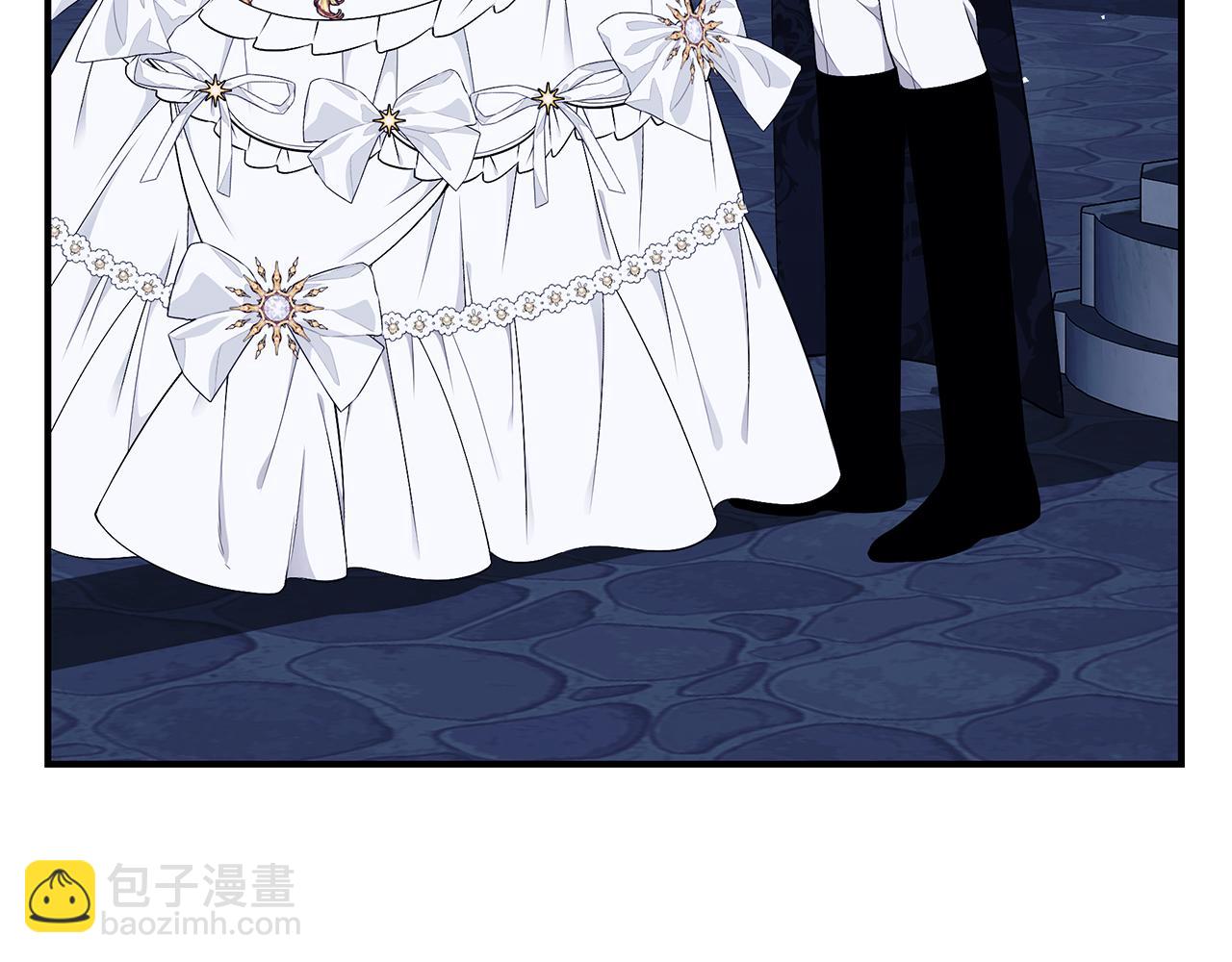 第53话 脸红心跳181