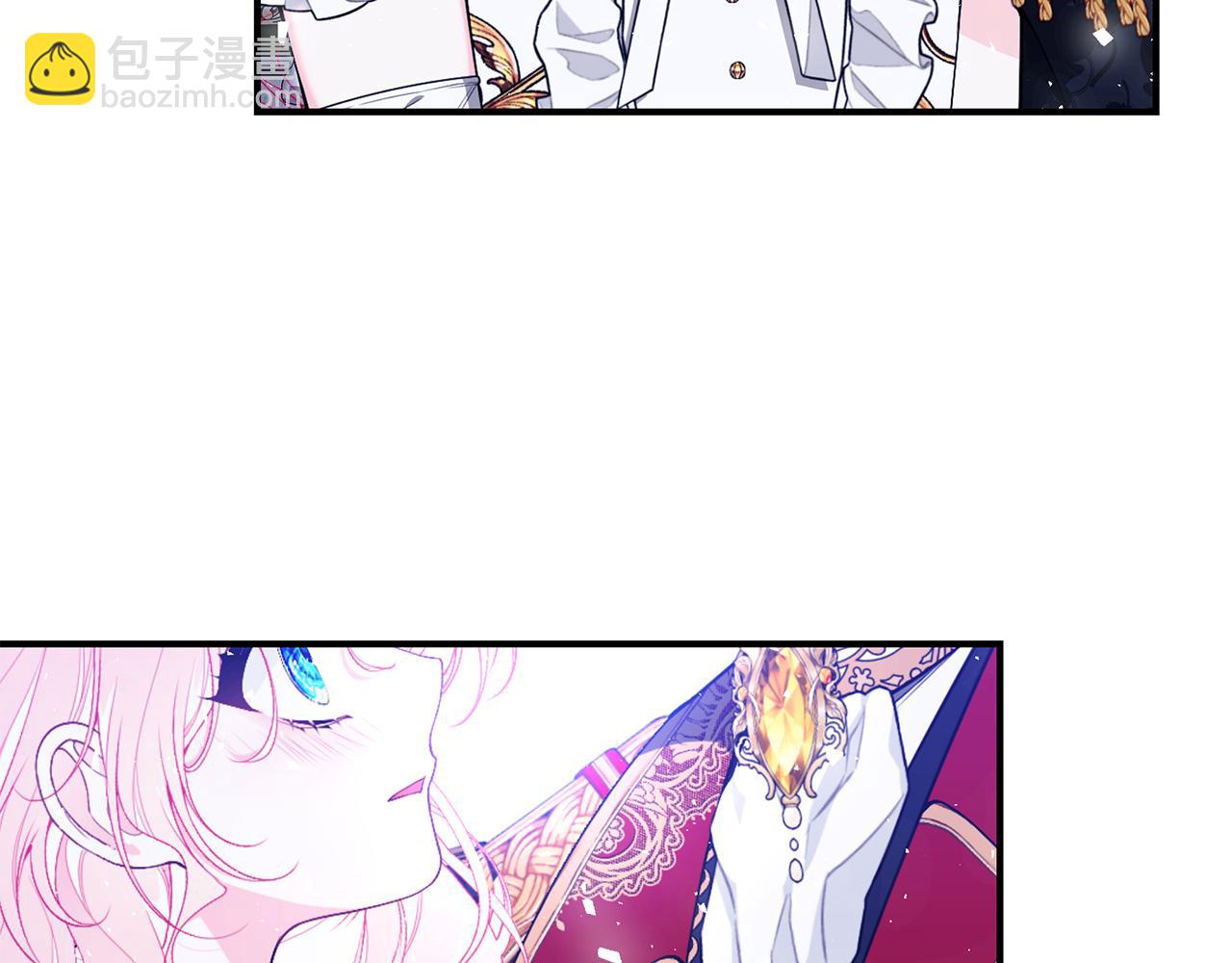 第53话 脸红心跳192