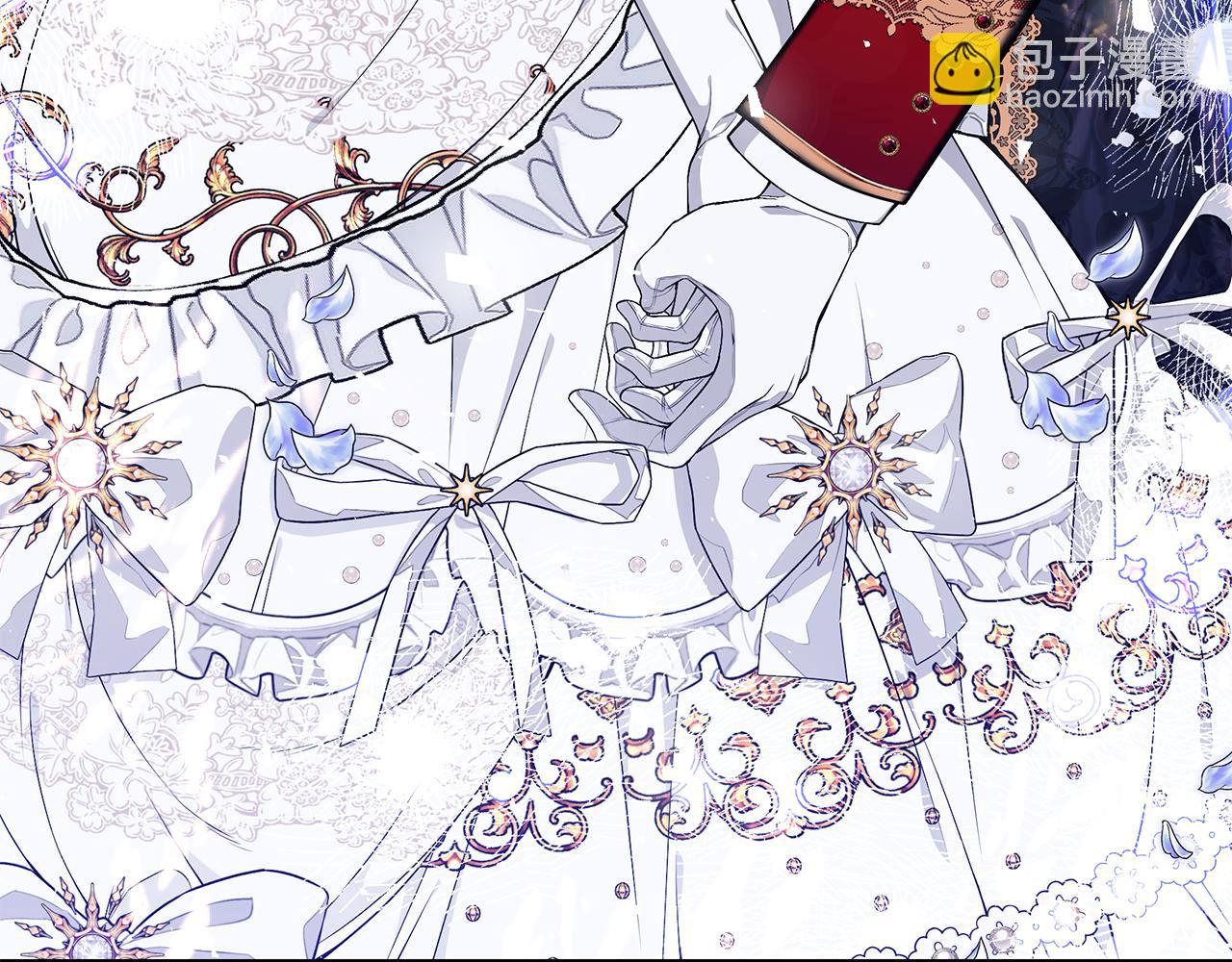 第53话 脸红心跳197
