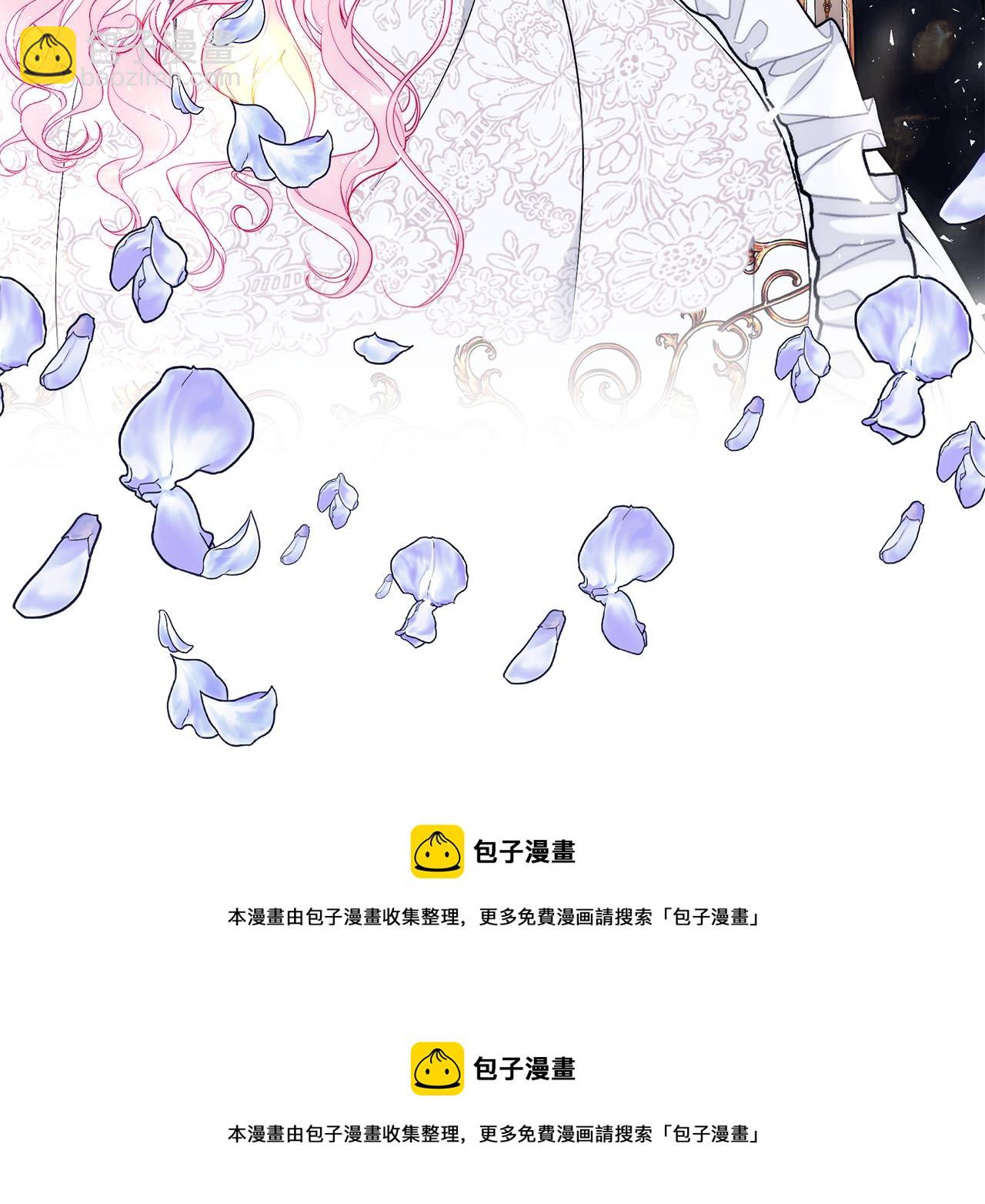 第53话 脸红心跳208