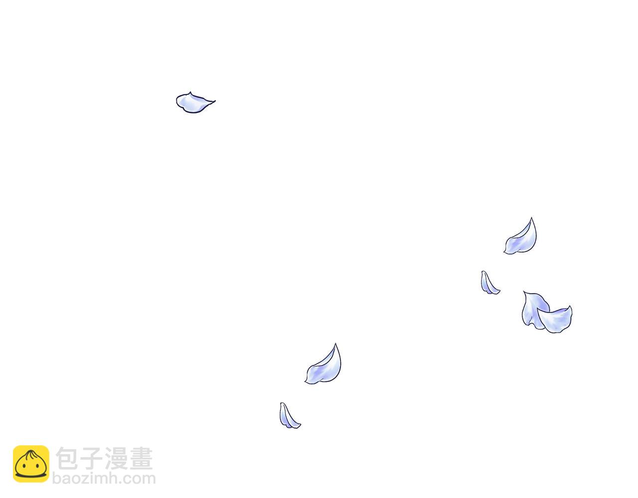 第53话 脸红心跳209