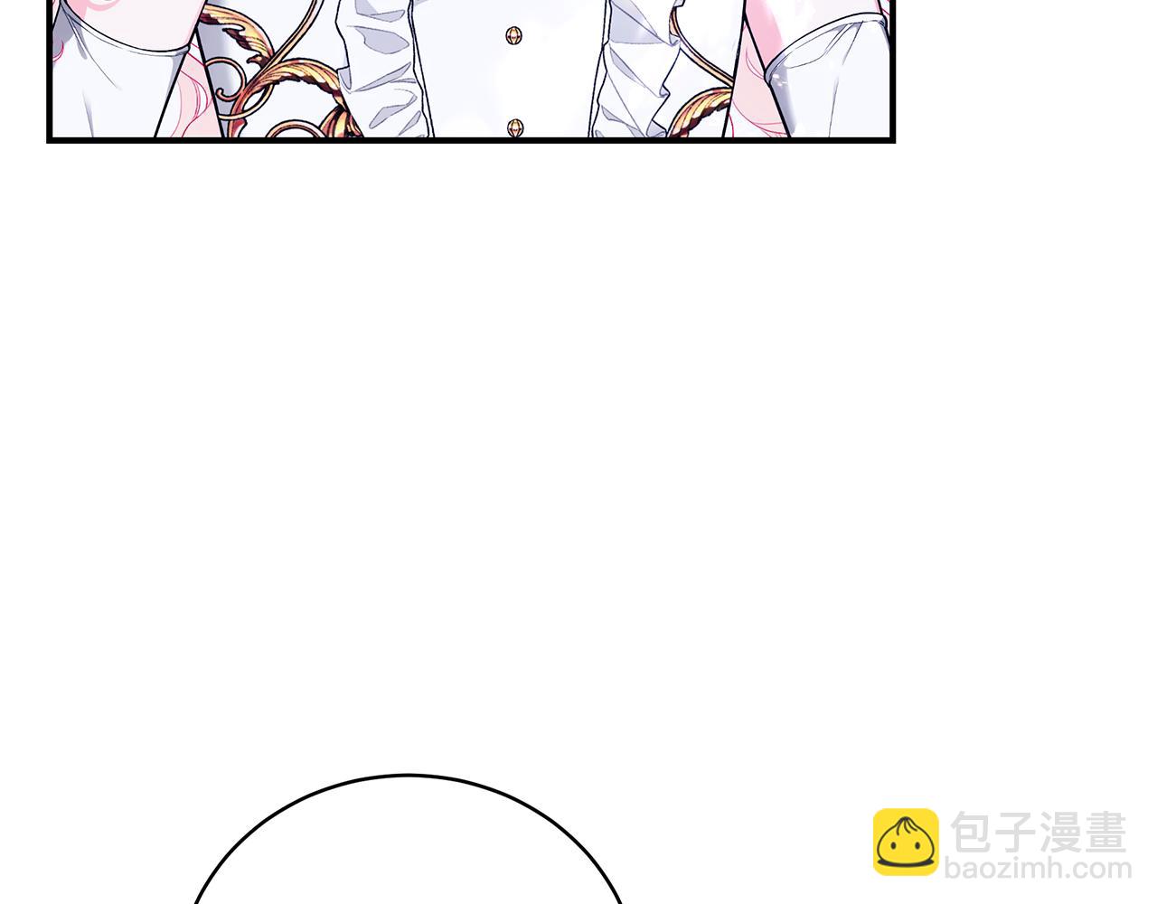 第53话 脸红心跳217