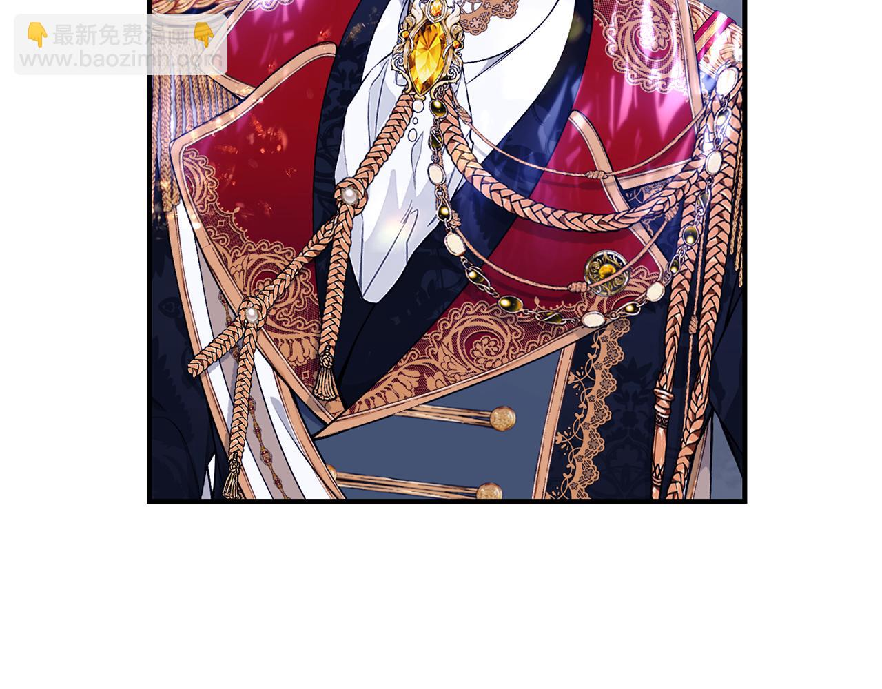 第53话 脸红心跳222