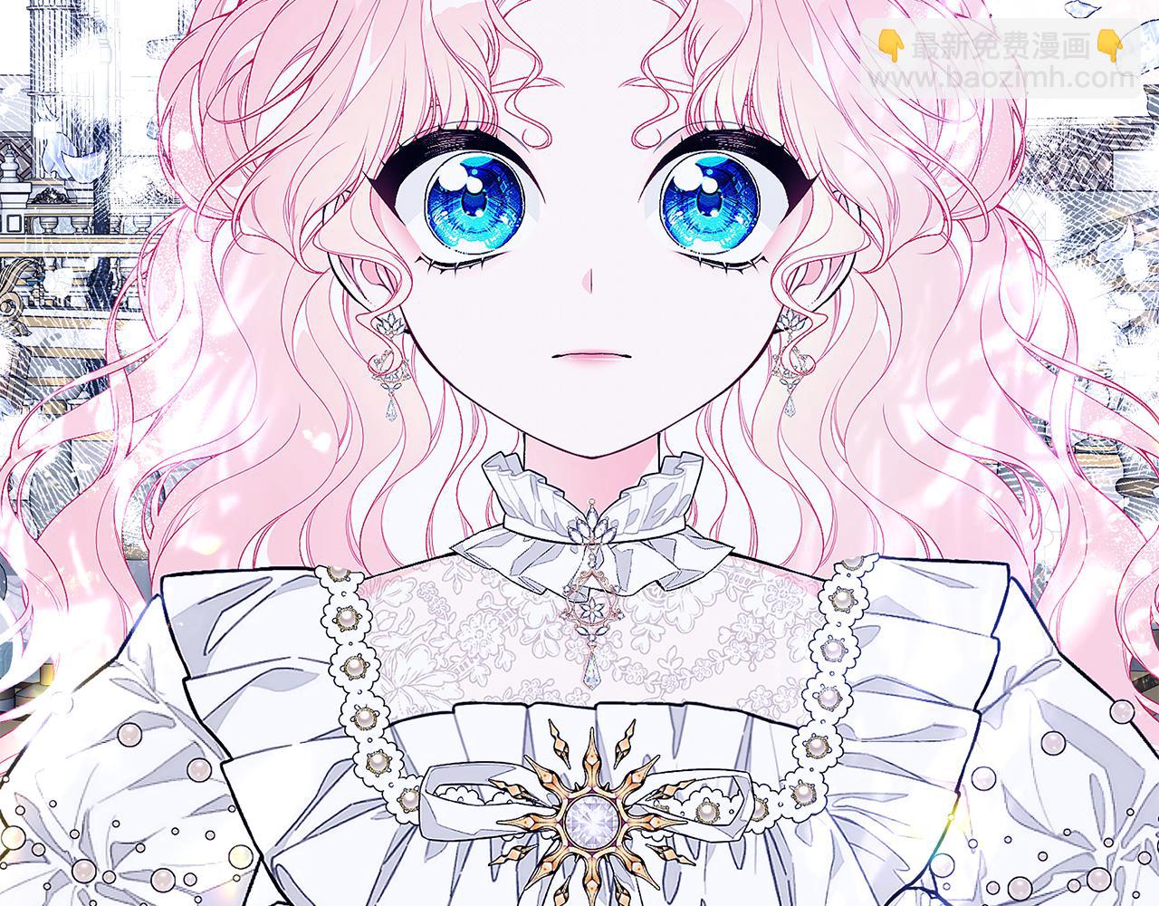 第53话 脸红心跳225