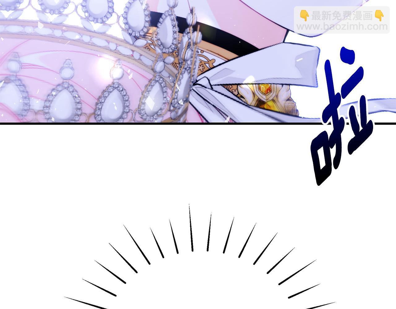 第53话 脸红心跳233