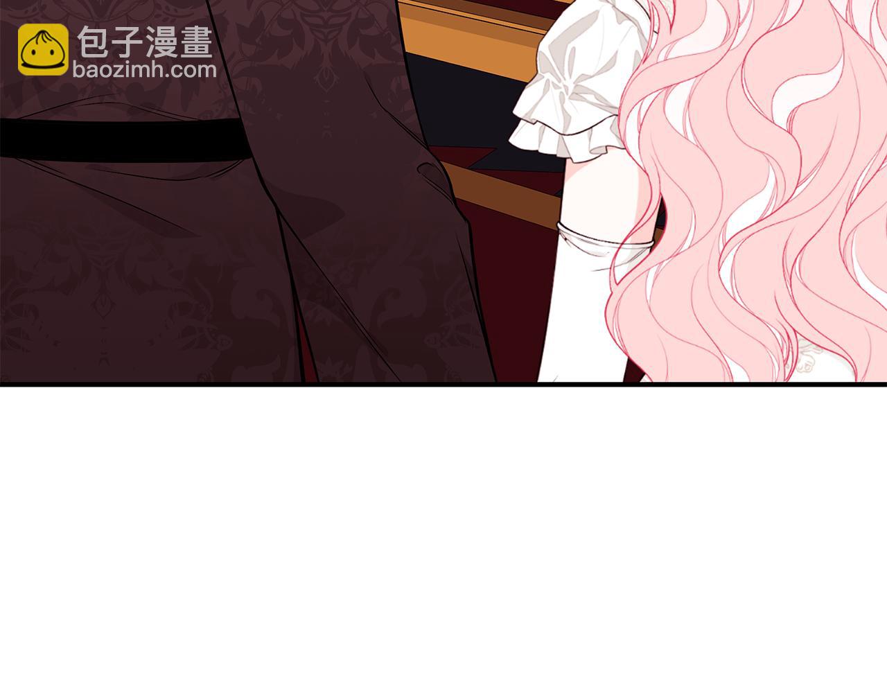 第53话 脸红心跳27