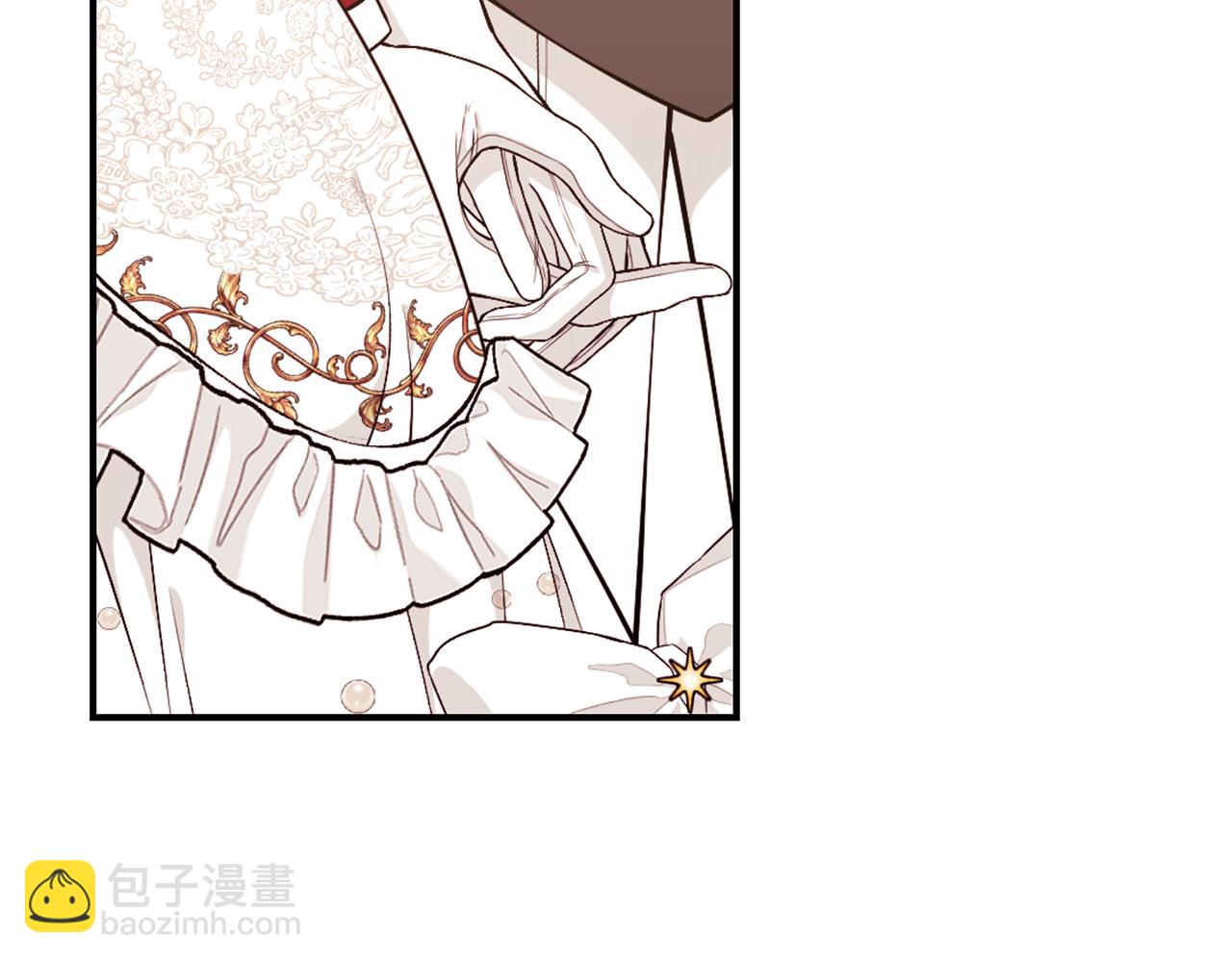 第53话 脸红心跳29