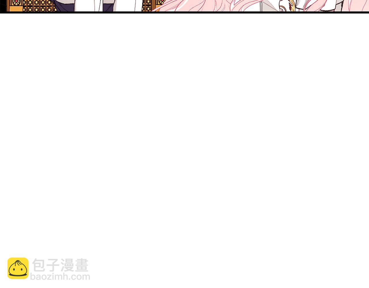 第53话 脸红心跳68