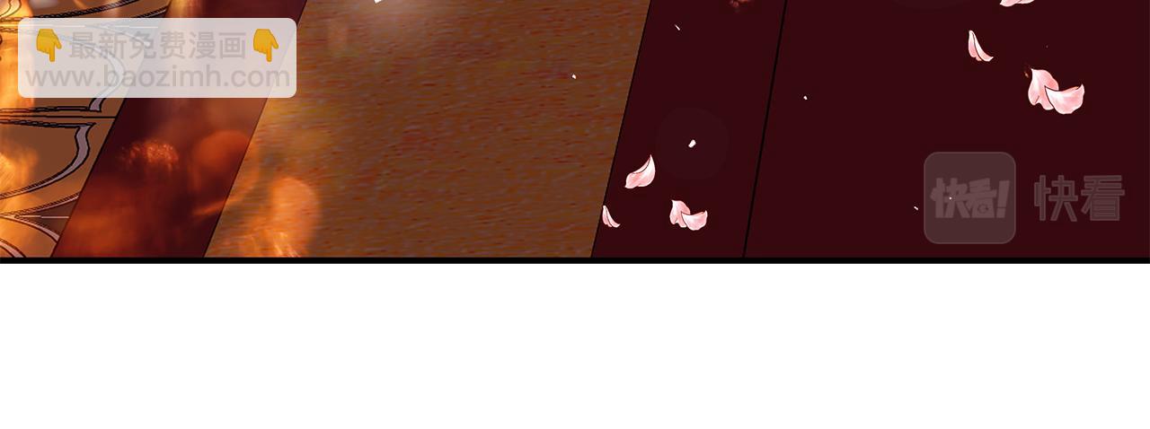 第53话 脸红心跳90