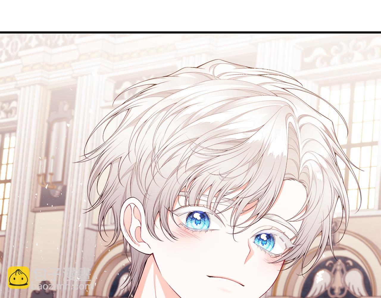 第53话 脸红心跳96