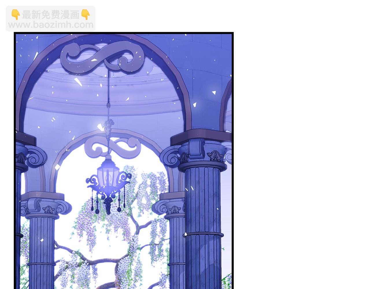 第53话 脸红心跳98