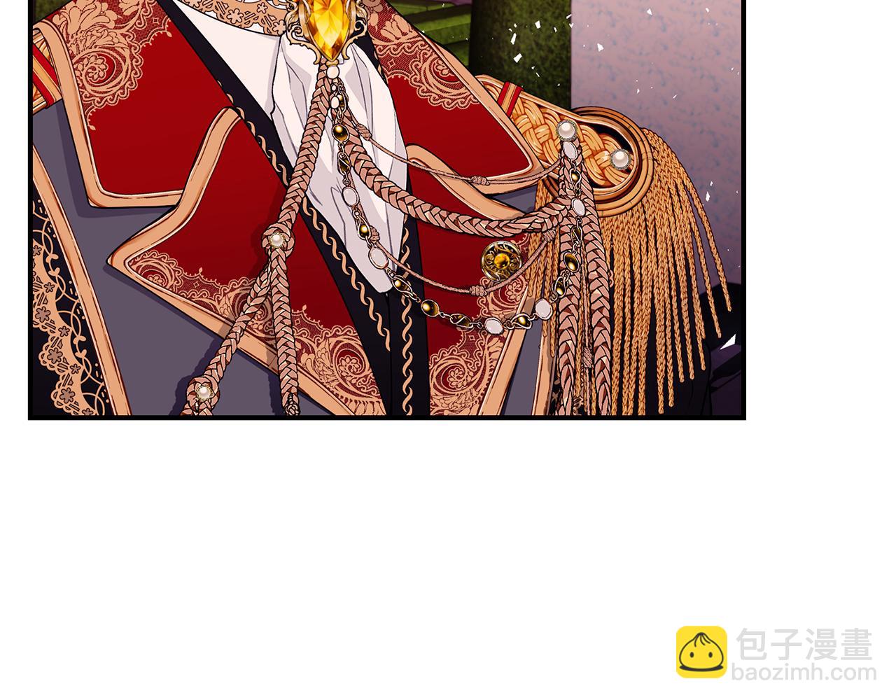 第54话 许下约定104